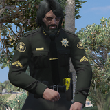 FiveM GTAProcess zdynvySIUz.png
