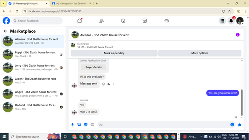 Screenshot (1666).png