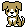 dog.png