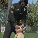 FiveM GTAProcess bbxqe7kXH6.png