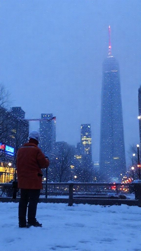 ICI suspends work on Monday, Nov. 10