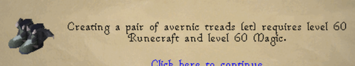 RuneLite dh953sD4sZ.png