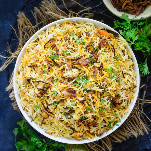 Veg Biryani 2 3.jpg