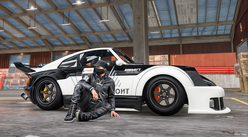 enhanced image 2025 11 09 191315053.png