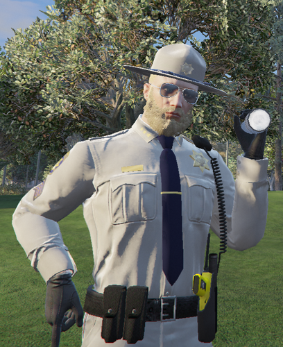 FiveM GTAProcess v8sSzBqGs1.png