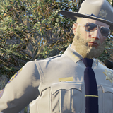 FiveM GTAProcess IaeLU7f8VV.png