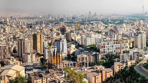 Fz7c5j0CXQ70GXcAFGwWF8RtRKh rkwWeEciBo8Za0DNXQ8hr 5kH4mz7ZvMl9X7Lk BwtLHy b5 n4UG9BBuFKWpQU7 lsFQvSi.jpg