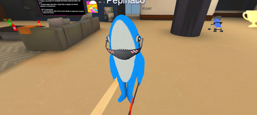 imagen.png