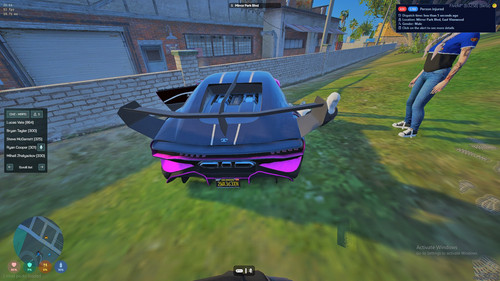 FiveM GTAProcess nyBA4NiWoT.jpg