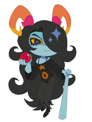 Untitled2697.png