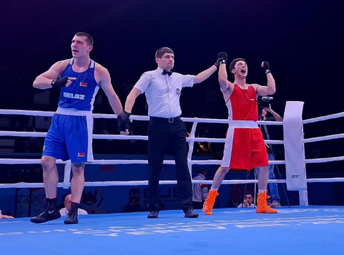 OVdP3EQPH0dHp4sEUZ1W0hK7LJCdmYE u62uS5kV wV28BP5h4yWo7iZbQdoHObG163oeSFJEV5mHqgPsS3FbKwLfGQwaelD4TNc.jpg