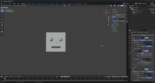 blender tLL3gOKoH5.png