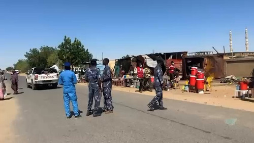 dUn QVks32BiFNmi.jpg