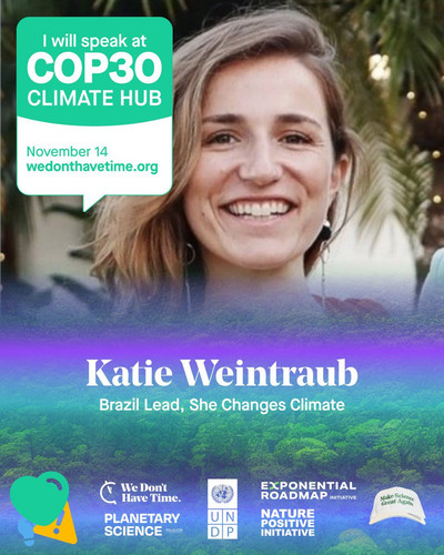 G5VA654WYAEZmV9.jpg