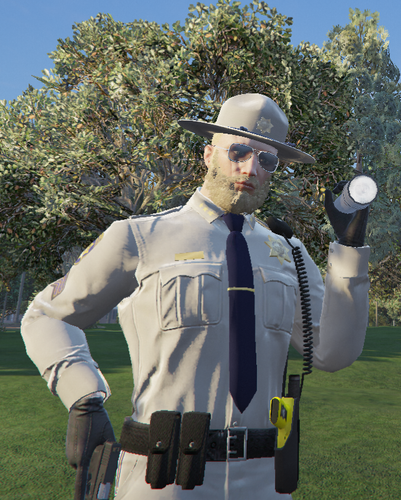 FiveM GTAProcess MRQqifR33Q.png