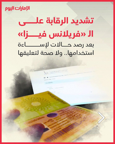 G5SyEmuaIAA3M2 .jpg
