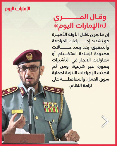 G5SyEmza8AEZs w.jpg