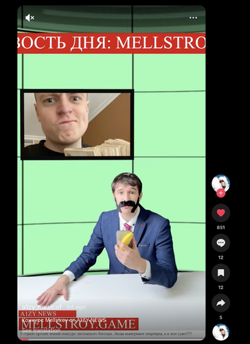 Screenshot 2025 11 10 at 1.36.21 AM.png
