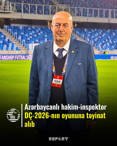 577926043 1141524898188897 565598799450464852 n.jpg?stp=dst jpg s640x640 tt6& nc cat=101&ccb=1 7& nc.jpg