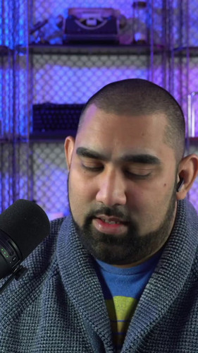 PCTvSWJB10S nNQi.jpg