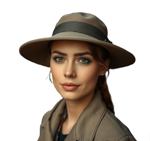 a1d06478 930a 406b 8195 a15f117c4cae.png