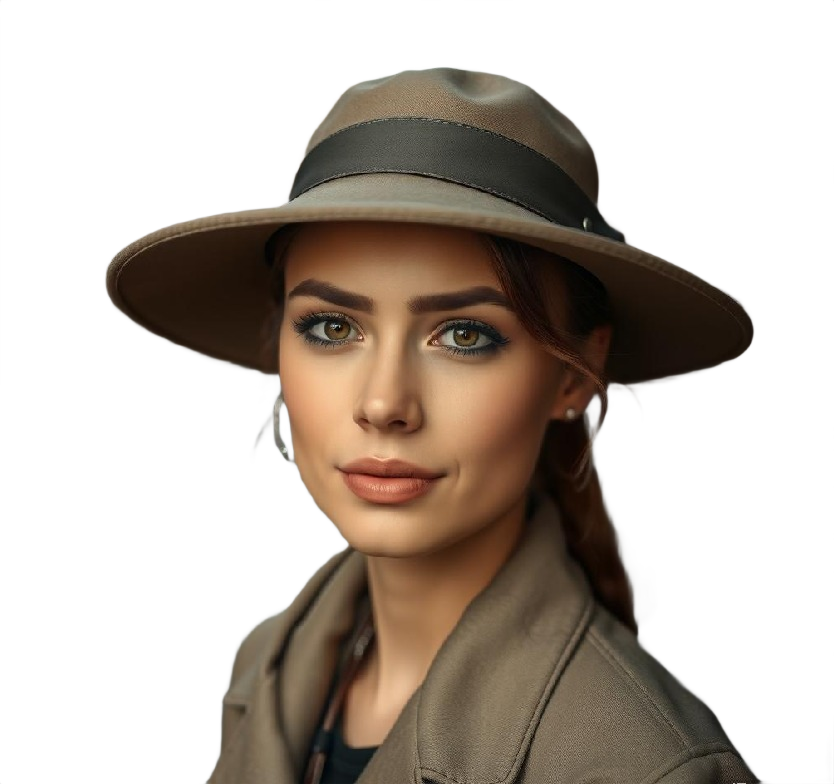 a1d06478 930a 406b 8195 a15f117c4cae