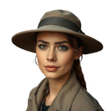 a1d06478 930a 406b 8195 a15f117c4cae