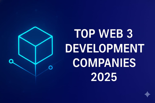 Top Web3 Development Companies 2025: Who’s Leading the Decentralised Revolution?.jpg