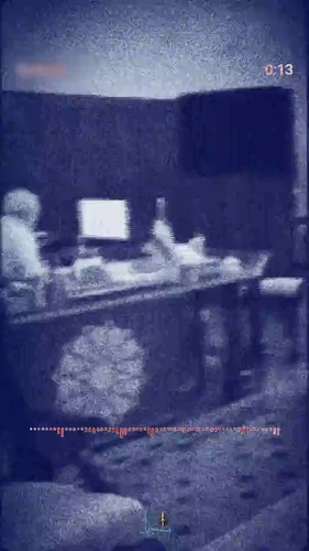 DsEo45ueW5YO5GD1.jpg
