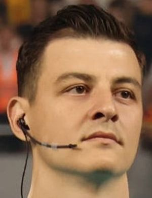 G5VNKyaXAAAH5OG.jpg