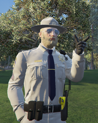 FiveM GTAProcess fbr6EZOeNv.png