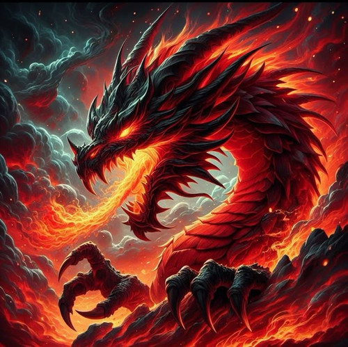 Fire Dragon.jpg