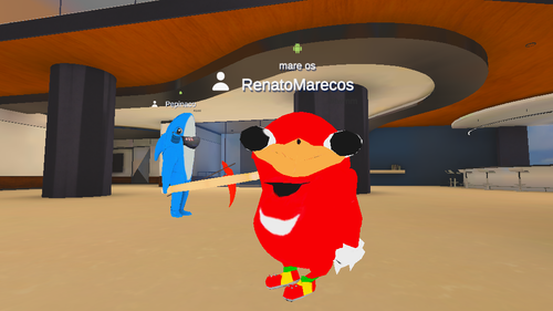imagen.png