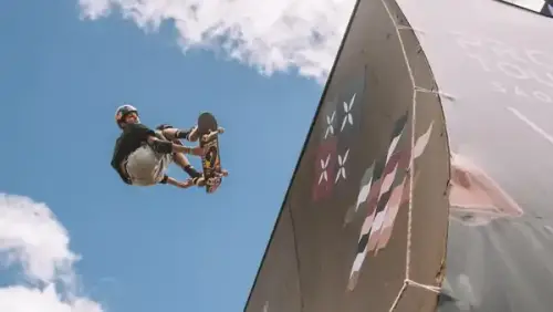 opt rad842CA.webp
