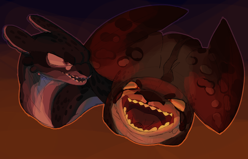 Untitled2289 (1).png