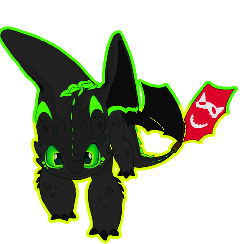 Untitled2420 (1).png