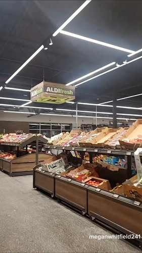 sQ3gJ ekQ7rnkoq.jpg