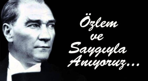 G5VSucGXQAA qJ6.jpg