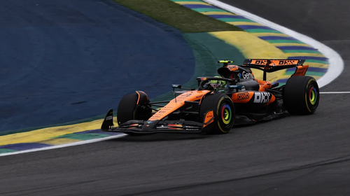 Screenshot 2025 11 10 005858.png