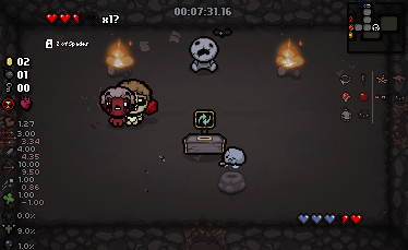 isaac ng OCJtvf0K0N.png