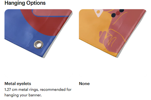 Screenshot 2025 11 09 202902.png