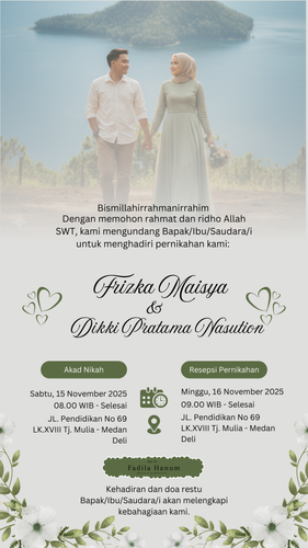 Invitation Prewedding Riri Diki 9984612.png