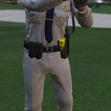 FiveM GTAProcess Q05GBPVerG.png