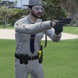 FiveM GTAProcess CsCF7N0TrE.png