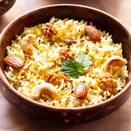 kashmiri pulao 3.webp