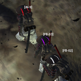 kenshi x64 2025 11 09 20 16 59.png