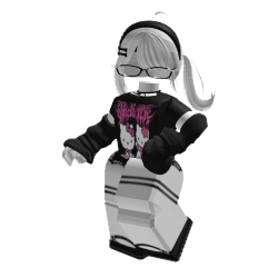 ba6725cf7334.png