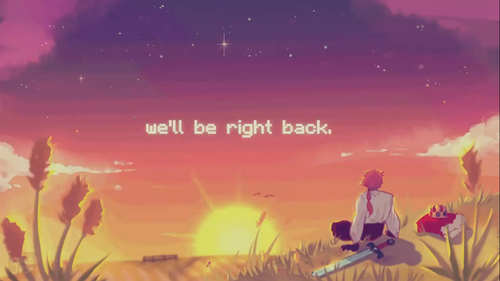 bcf6d8093efa0cffd218558f42044355.png