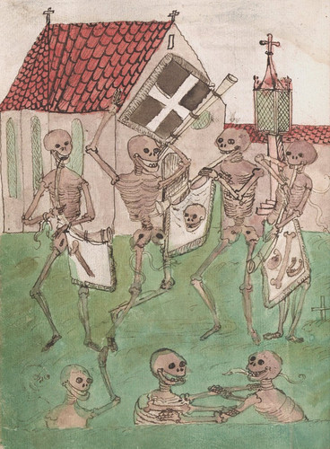 G5U5xGiWwAA2auC.jpg