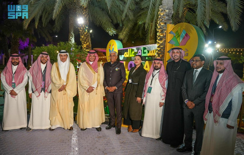 G5VjWzGXsAAG sU.jpg